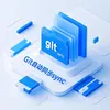 绿联 NAS SSH 免密码登录配置指南