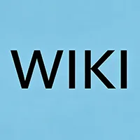 让 AI 帮我建一个会自己生长的知识库