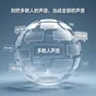 别把多数人的声音，当成全部的声音